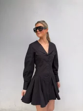 gallery-7264-for-105680