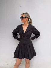 gallery-7265-for-105680