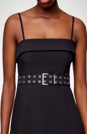 gallery-7258-for-105682