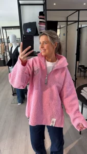 gallery-7267-for-105520