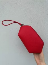 gallery-7268-for-105678