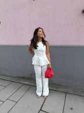 gallery-7270-for-105618