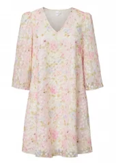 gallery-7273-for-105651