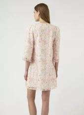 gallery-7274-for-105651