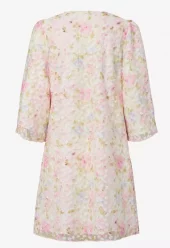 gallery-7275-for-105651