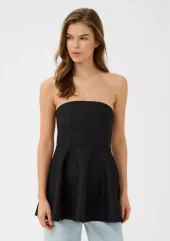 gallery-7276-for-105485