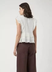 gallery-7271-for-105508