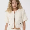 Gestuz Chanaya jacket