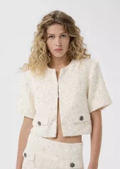 Gestuz Chanaya jacket