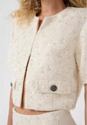 gallery-7278-for-105629