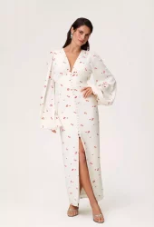 gallery-7284-for-105625