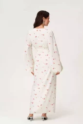 gallery-7285-for-105625