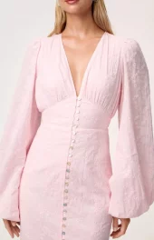 gallery-7220-for-105625