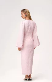 gallery-7221-for-105625