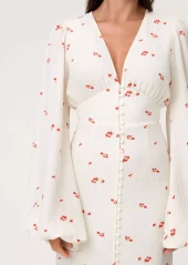 gallery-7283-for-105625