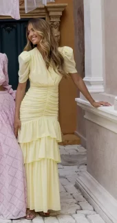gallery-7287-for-105423