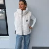 Caya Amanda Vest