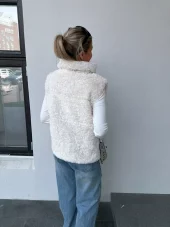 gallery-7293-for-105515