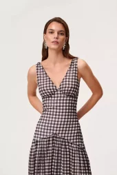 gallery-7308-for-105664