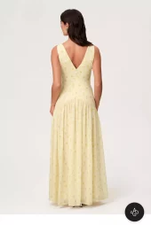 gallery-7309-for-105664