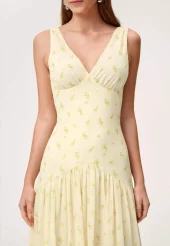 gallery-7310-for-105664