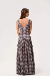 gallery-7312-for-105664