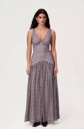 gallery-7313-for-105664