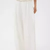Gestuz riava pants
