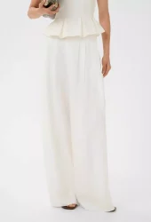 Gestuz riava pants
