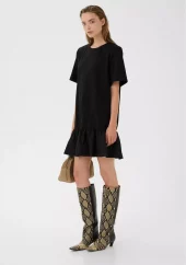 gallery-7363-for-105720