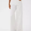 Gestuz Livia Jeans
