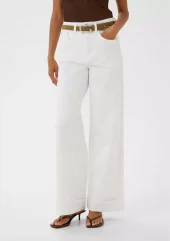 Gestuz Livia Jeans