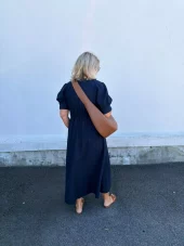gallery-7366-for-105507