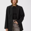 Gestuz paula(ny) blazer