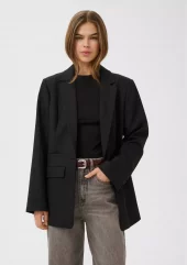 Gestuz paula(ny) blazer