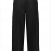 Gestuz Paula straight pants