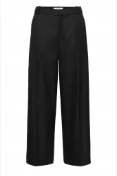 Gestuz Paula straight pants