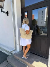 gallery-7374-for-105703