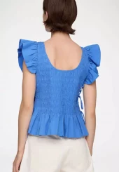 gallery-7383-for-105755