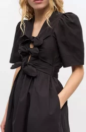 gallery-7386-for-105760