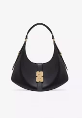 gallery-7389-for-105166