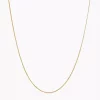 ANI Thin Chain Gull