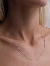 gallery-7425-for-105750
