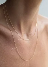gallery-7426-for-105750