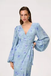 gallery-7433-for-105767