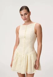 gallery-7439-for-105632