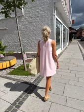 gallery-7443-for-105506