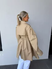 gallery-7377-for-105684