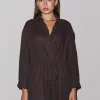 Ella & il Marika Jumpsuit brun
