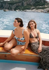 gallery-7454-for-105771